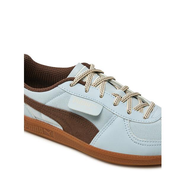 Puma Palermo CCC Sneakers Wns 397770 01 Blue