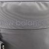 New Balance Half Club  Nbgc8f7102 Gr Spring 2 Backpack Bag