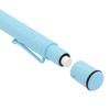 LAMY Safari Aqua Sky Mechanical Pencil L1D1AS Imported (Genuine Product)