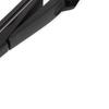 Mercedes GLK 08-12 Rear Wiper Arm + Blade