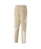 PUMA X Cielle Tracksuit Pants - Beige / 523423-89