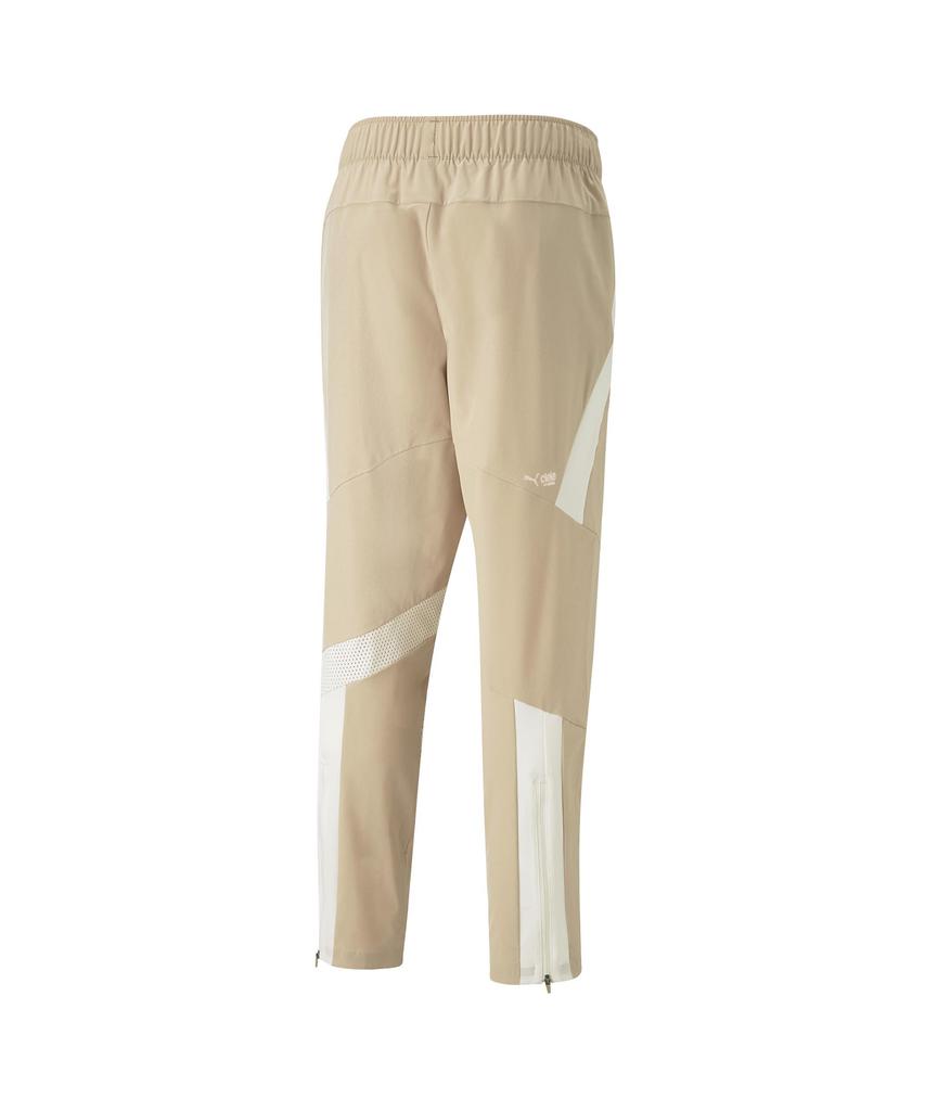 PUMA X Cielle Tracksuit Pants - Beige / 523423-89