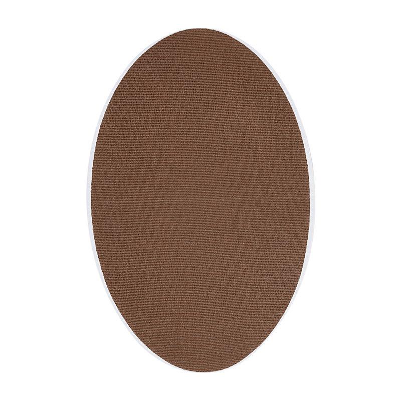 Invisible Breathable Thigh Chafing Relief Patches For Women Men Anti Friction Skin Adhesive Stickers