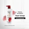 L'Oreal Multi-Effekt Repair Anti-Schuppen Shampoo