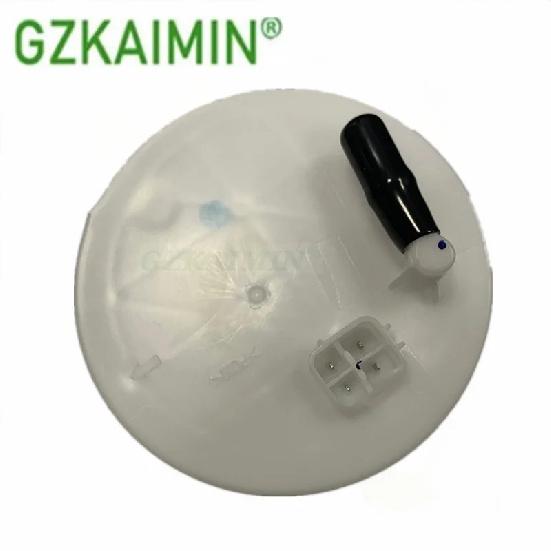 OEM 15100-71L00 1510071L00 Fuel Gas Pump Assembly  For Suzuki Swift 1.3-1.6L 12-17