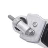 31430195 Marken-Motorlager für Drehmomentstütze vorne passend für Volvo S60 S90 V60 V90 XC60 XC90 2.0L 16-20