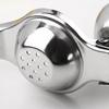 LsCook Household Manual Fruit Lemon Juicer