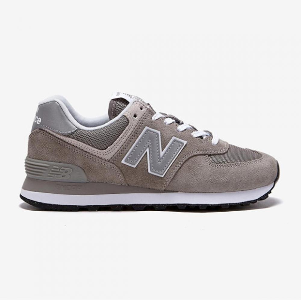 

New Balance Yqj Nbp7eb101g 15 574 Sneakers 220