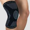 Professional Knee Brace,knee Compression Sleeve Support For Men Women Tw