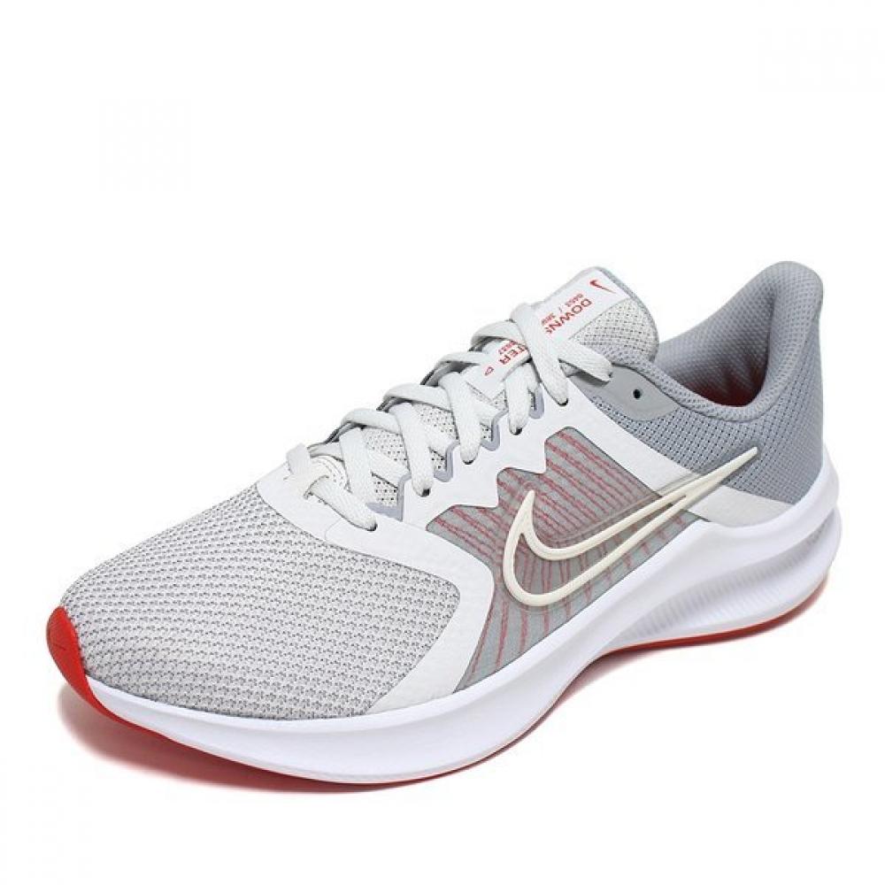 

Nike Кроссовки для бега Downshifter 11 Cw3411 004 CW3411004:250mm(US7)