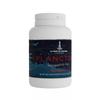 La Mar De Tazones Tetraselmis Chuii Freeze-Dried Microalgae 25g
