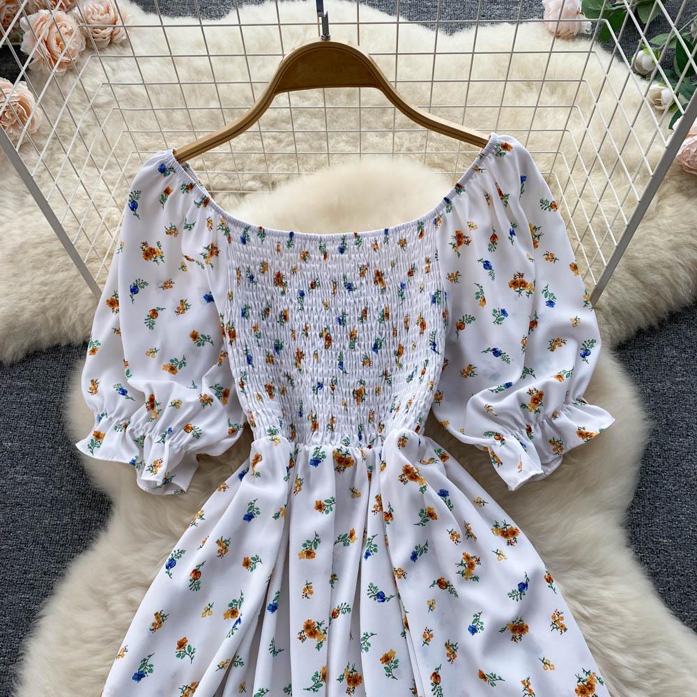 Кавказ қыздары секс туралы айтады