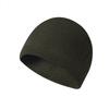 Winter Fashion Warm Hat for Women - Solid Colour Couple's Knitted Hat Outdoor Cycling Sports Hat Student Beanie Hat