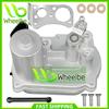 NOVÝ Aktuátor Wastegate turbodmychadla BV50 Pro Hyundai Mohave Veracruz 3.0 3.8 2006-2013 28512-3A000 59001107057 53049700070 A2C53308524