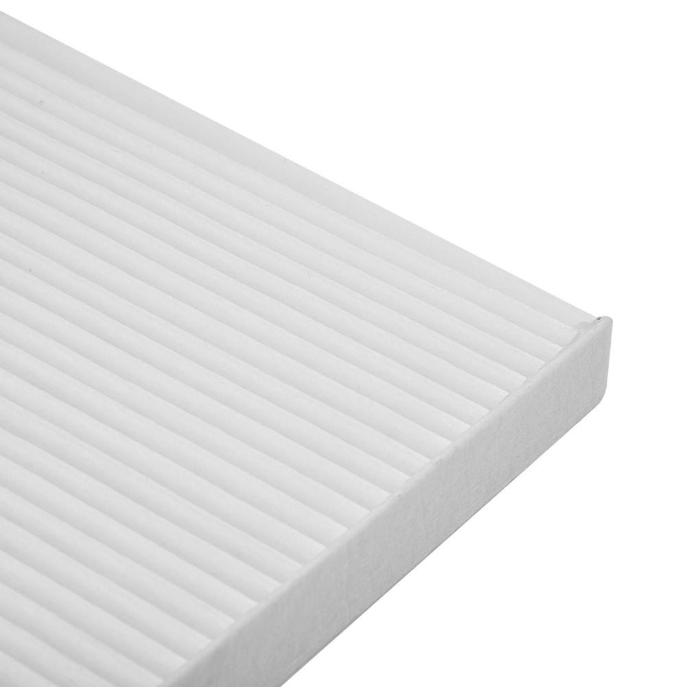 Car Cabin Air Filter AC Air Conditioner 97133-2H000 Practical Portable