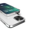 Etui Beline Clear Do Realme 12 Transparent 1Mm