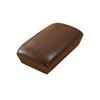 Slow Rebound Fidget Squeeze Toy Stress Release Stress Squeeze Toy Release Anxiety Toys  Home Use