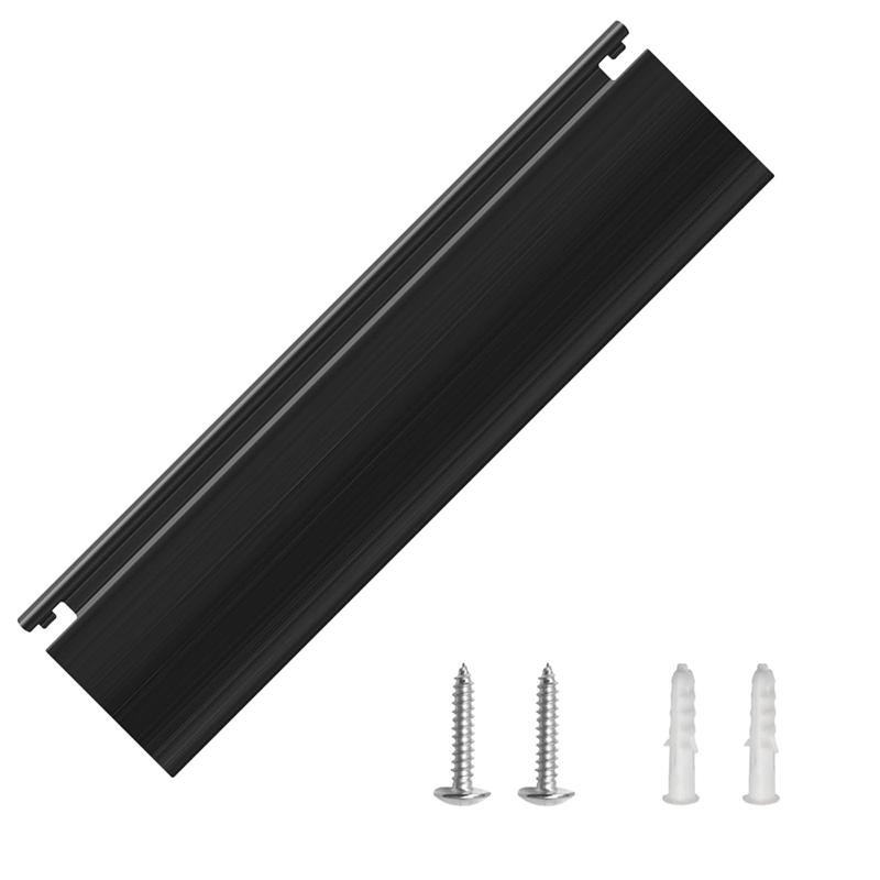 

AB34-731-07203 Mower Flap,Lawn Mower Trail Shield For Craftman Lawnmower Parts,MTD Craftsman Huskee Troy Bilt