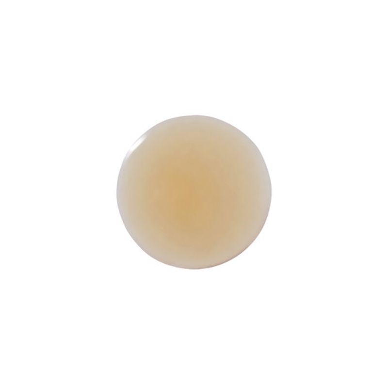 Calming and Comforting Toner 150ML