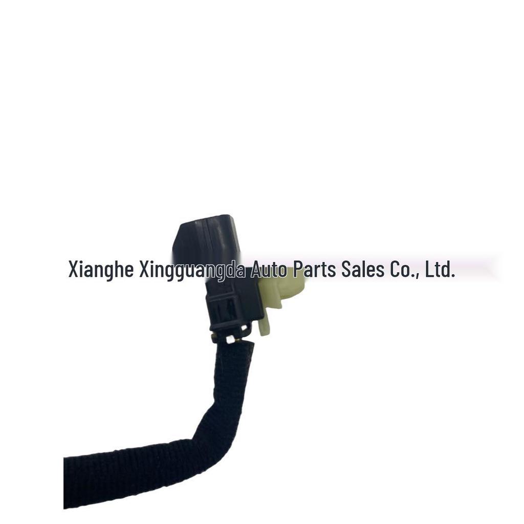 95760A6100 Rückfahrkamera für I30 Elantra Einparkhilfe