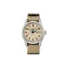 Seiko Uhr Five Sports Mittlere Größe FIELD Sportstil SBSA199