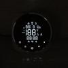 Tuya Programmable Thermostats Wifi for Smart Thermostat Digital Display for Gas/Water Boiler/Electric Floor Heating