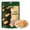 Snacks – Doces