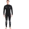 Alliance Envoy Neoprene Wetsuit