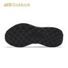 Anta Chengfeng 1 V2 Champion Series Men's Running Shoes