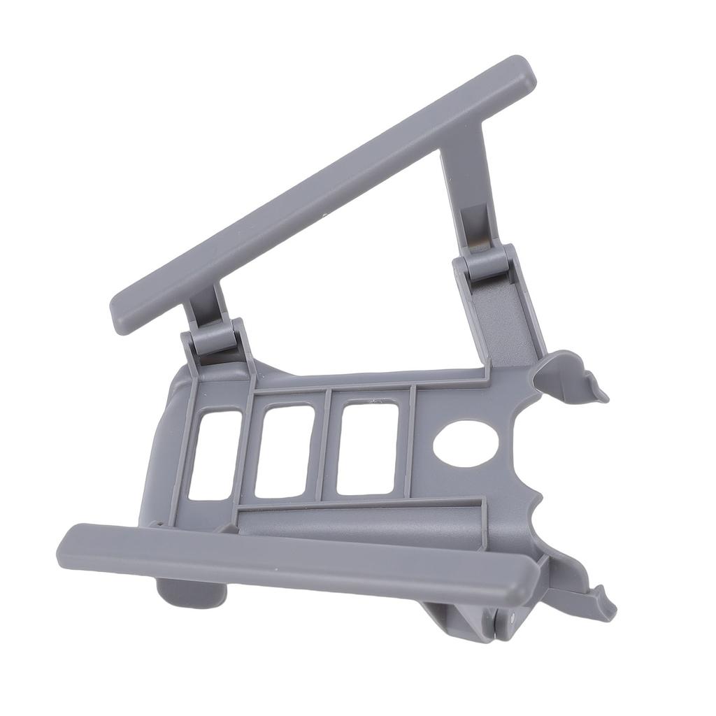 Landing Gear Replacement for MINI 5 PRO Drone Foldable Extended Landing Leg Quick Release Accessories