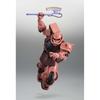 TAMASHII NATIONS ROBOT Spirits MS-06S Char's Zaku A.N.I.M.E. Figure 125mm PVC ABS Painted Action Figure