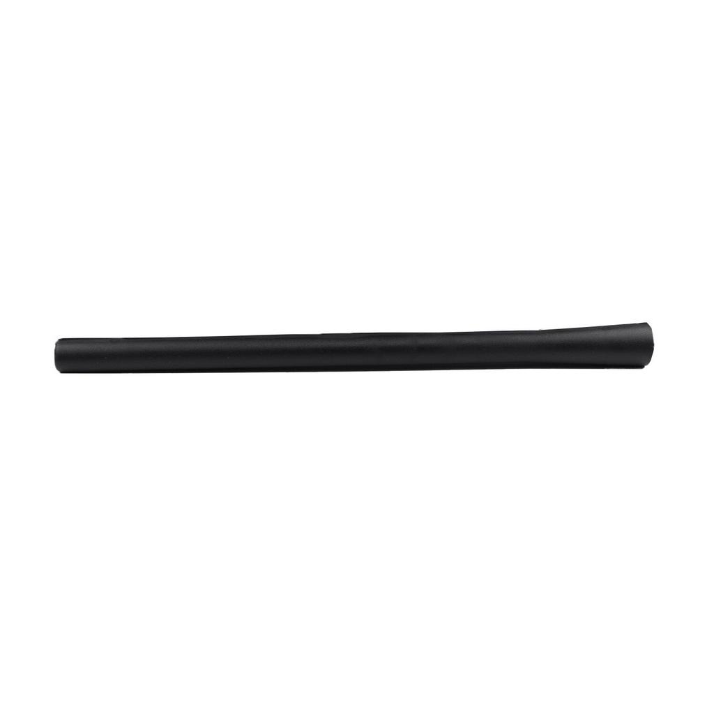 Roof Antenna Mast for Ford C-Max, Focus, Fiesta, Ecosport