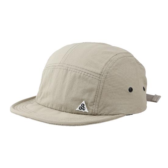 Czapka baseballowa unisex z krótkim daszkiem, regulowanym otworem na kucyk, ochrona przeciwsłoneczna, anty-UV, kopuła, hip-hop, taniec uliczny, czapka wędkarska, podróżna