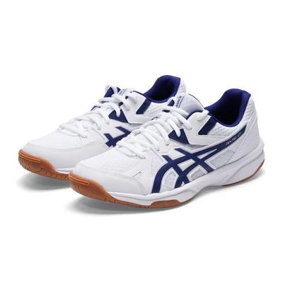 Unisex Sports Casual Shoes 1073A083-100