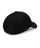 Puma Cat Logo BB Cap 02611901_Training JR_Puma Black_YT