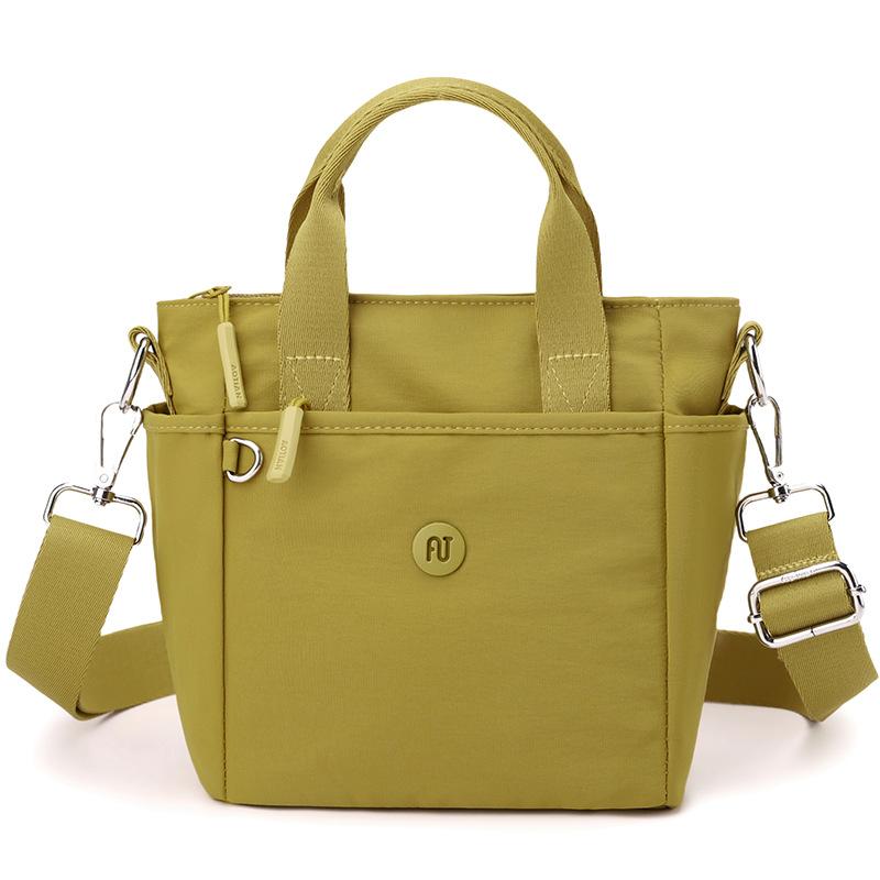 Women's Multi-Functional Bag Shoulder Bag Crossbody Bag Handbag