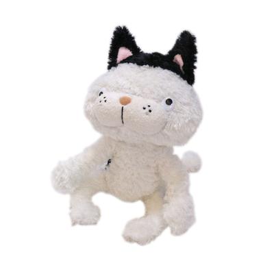 Bebek ve Peluş Oyuncaklar – Doldurulmuş ve Peluş oyuncak hayvanlar