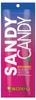 Soleo Sandy Candy Tanning Accelerator X10 Pcs
