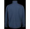 Jacket CMP Man Jacket