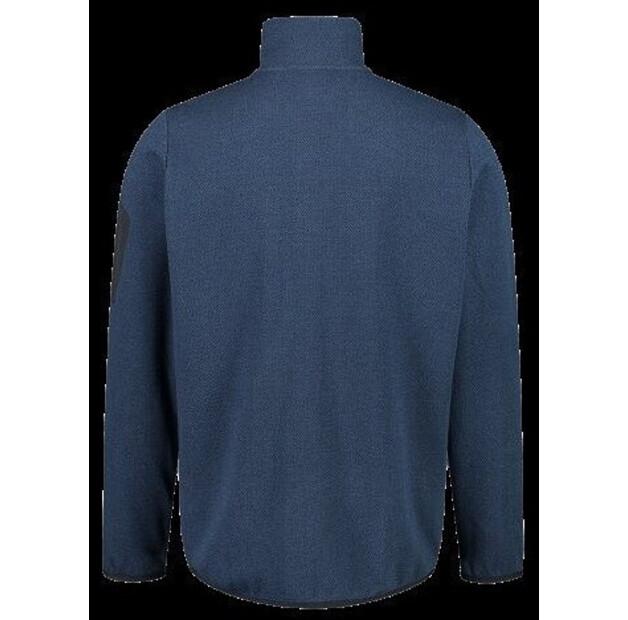 Jacket CMP Man Jacket