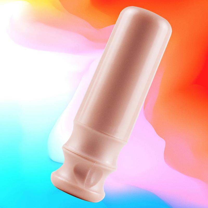 

Силиконовый менструальный диск, менструальная чаша, бустер, портативный катетер, медицинский продукт для женской гигиены, герметичный менструальный период розовый