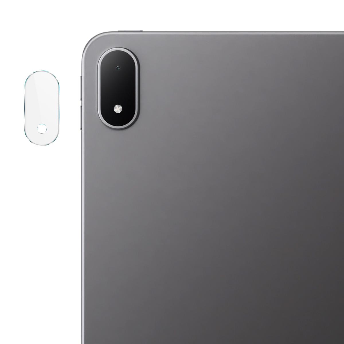 

IMAK Защита объектива камеры для Oppo Pad 4 Pro Тонкая пленка для объектива из закаленного стекла A