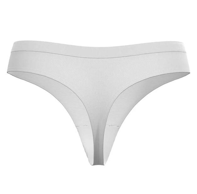 Odlo Thong Active F-Dry Light Eco