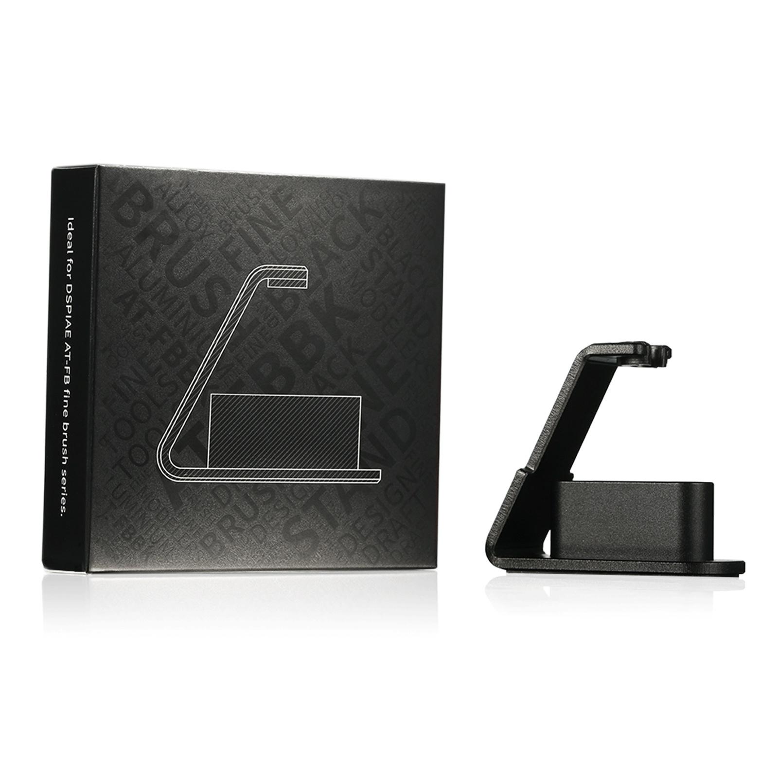 

DSPIAE Алюминиевый сплав AT-FBRD AT-FBBK Hold