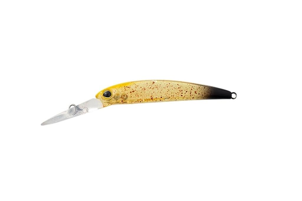 JACKALL Timon TC Reigen MR 52mm / 1.7g NO.6