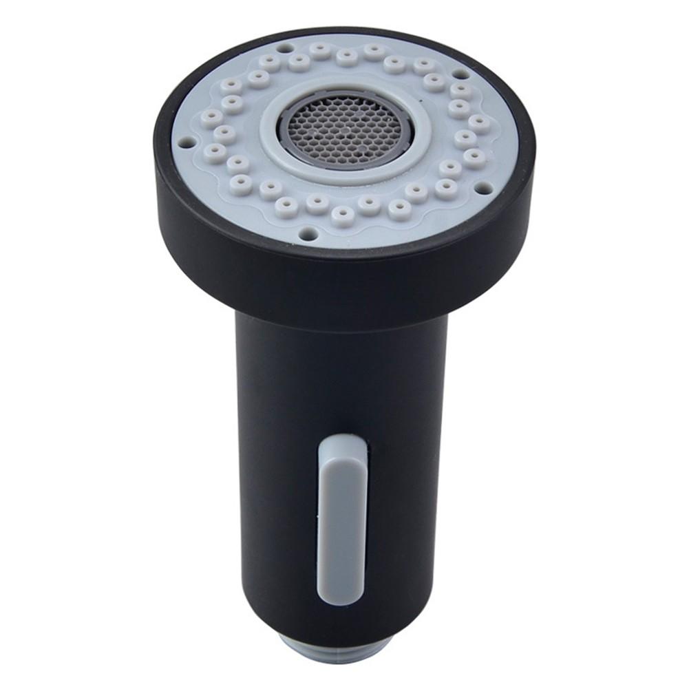 

Приспособления ABS крана крана для металлической трубки кухни Г1/2