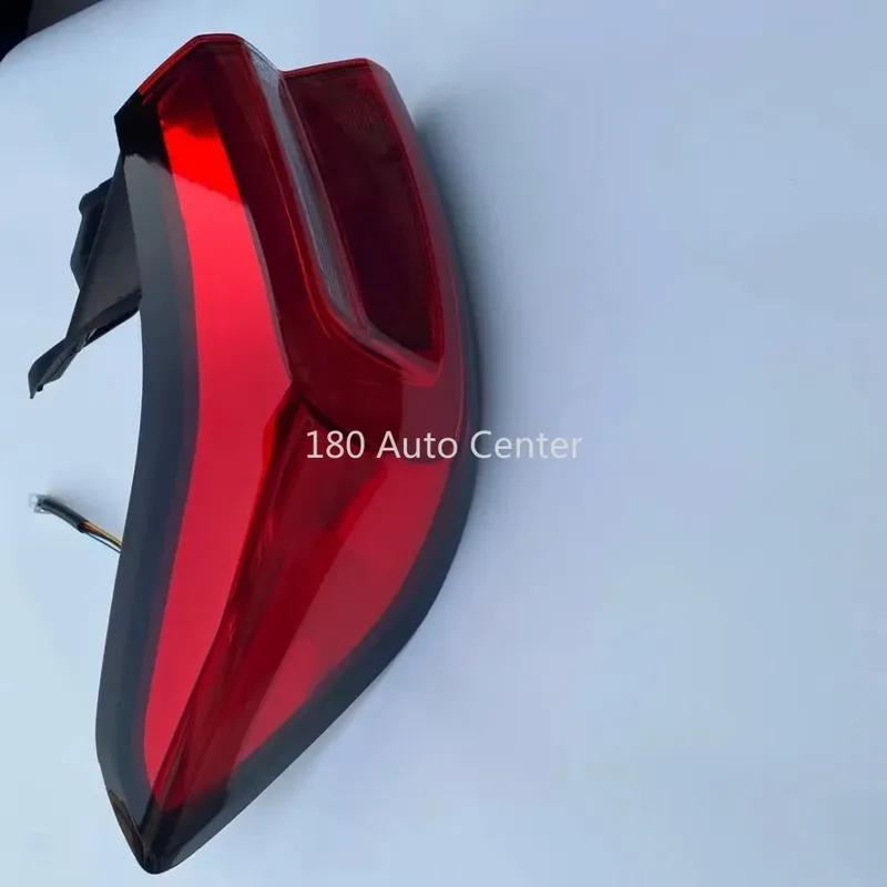 2018- Models CHERY Tiggo 8 Tail Light Outer Tail Lamps Assembly Original