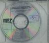 CD VARIOUS Cumbia Project Singles From The Alb UMCR051592 MRP MUSIC GROUP Canada Rock Used