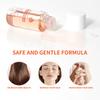 Olio Corpo Bio Skincare Idratante Viso Corpo Vitamina A Vitamina E Esfoliare la Pelle Migliorare la Salute dei Capelli Sbiadire le Cicatrici Esfoliare la Pelle Auto