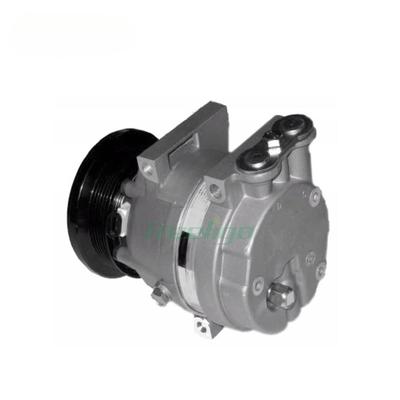 Buick Chevrolet Lumina Kompressor (1996-2001) 620458 CS0051 CS0075